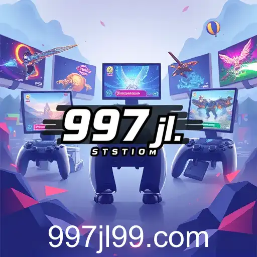 Gaming Trends and Innovations in 2025