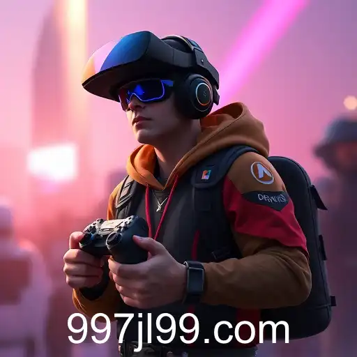 The Rise of English Gaming Portals