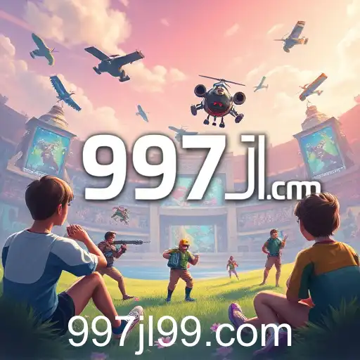 The Evolution and Influence of Online Gaming Platforms