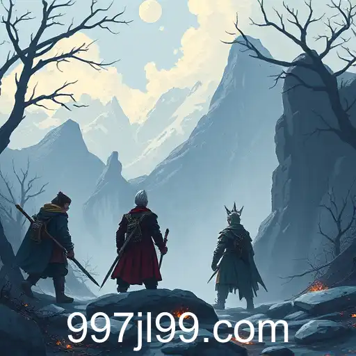 Evolving Trends in Online Gaming Platforms