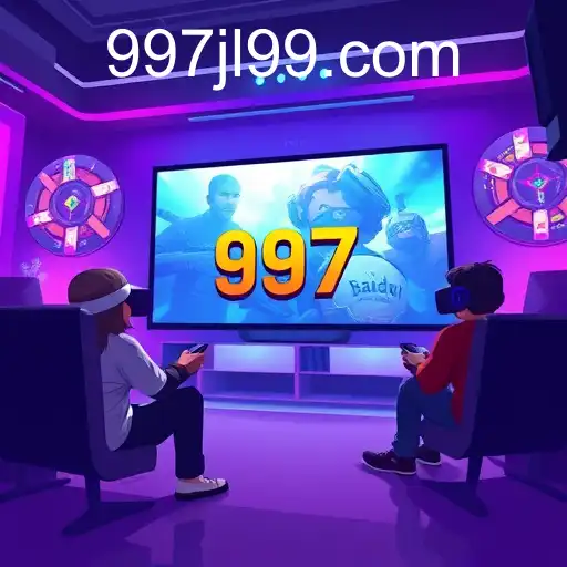 The Rise of Online Gaming in a Digital Era