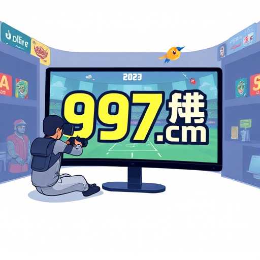 Article Images
