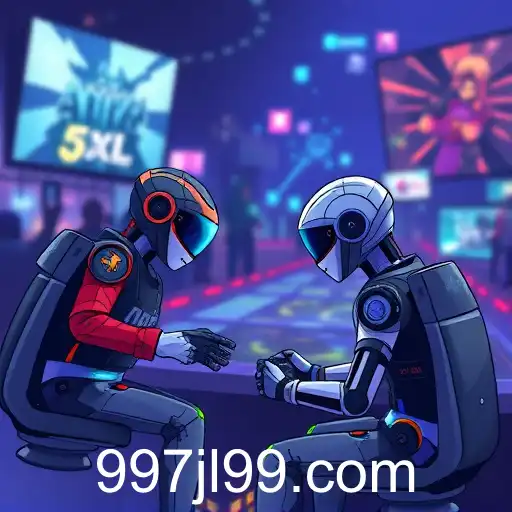 Evolution of Online Gaming Communities