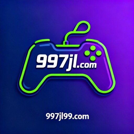 997jl.com