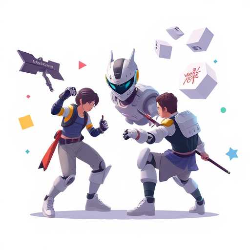 Article Images
