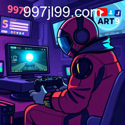 The Surge of Online Gaming in 2025