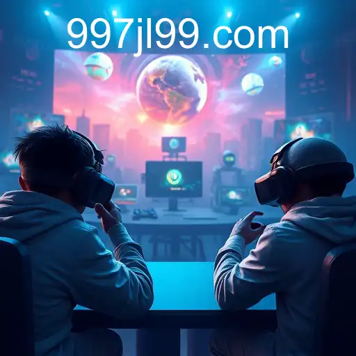 Rise of Online Gaming Communities in 2025