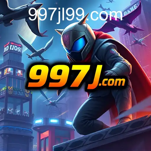 The Rise of 997jl.com in the Gaming World